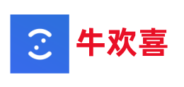 禹州市启迪压缩机网